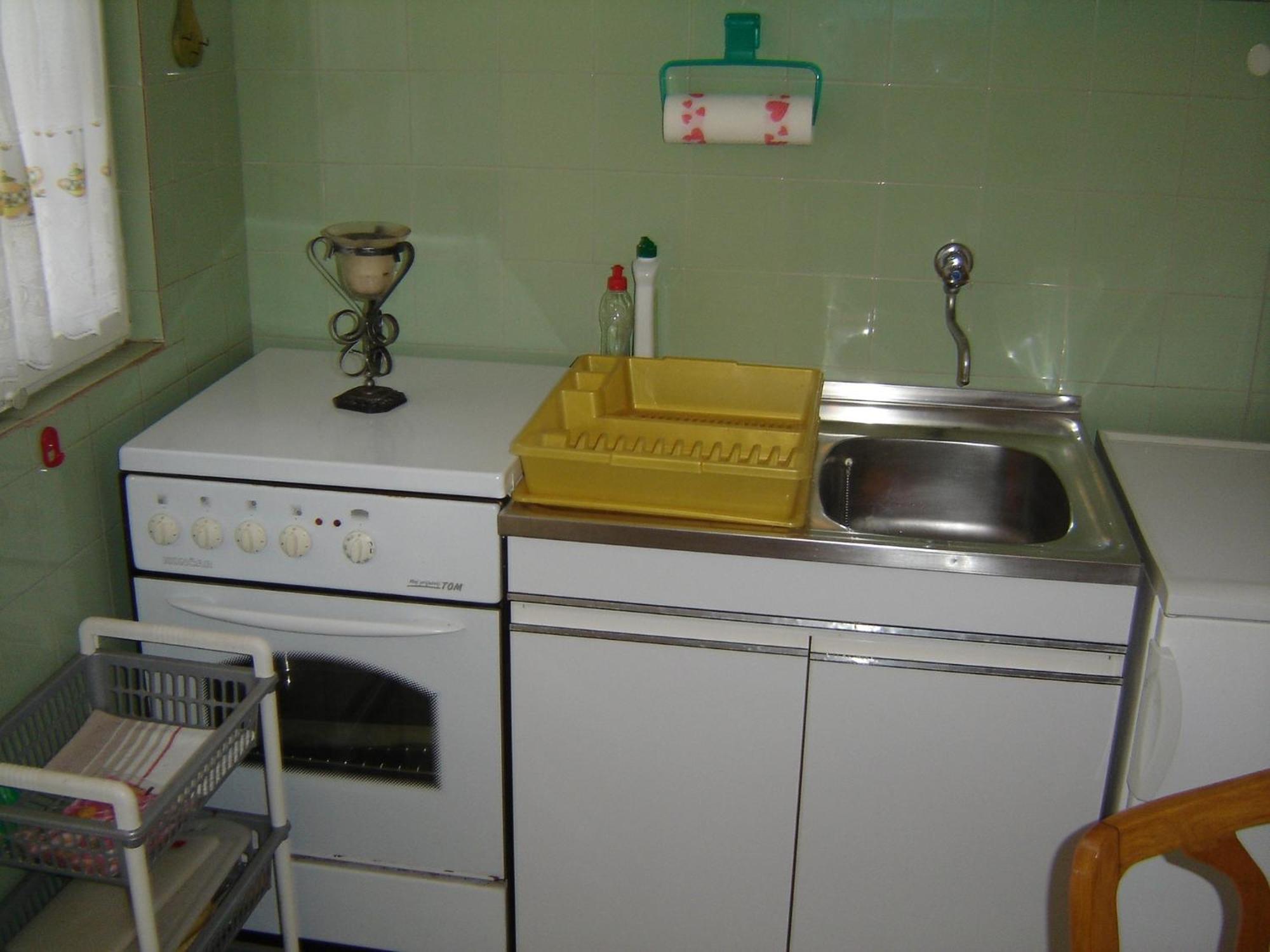 Apartmani Luna Hvar Town Szoba fotó