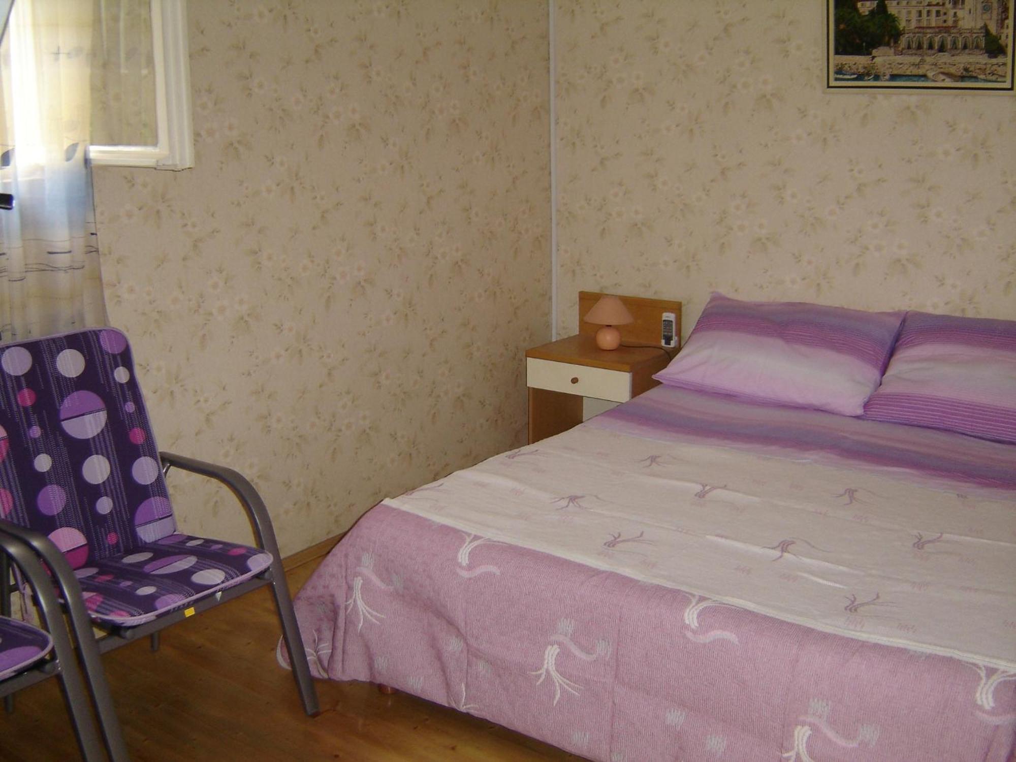 Apartmani Luna Hvar Town Kültér fotó